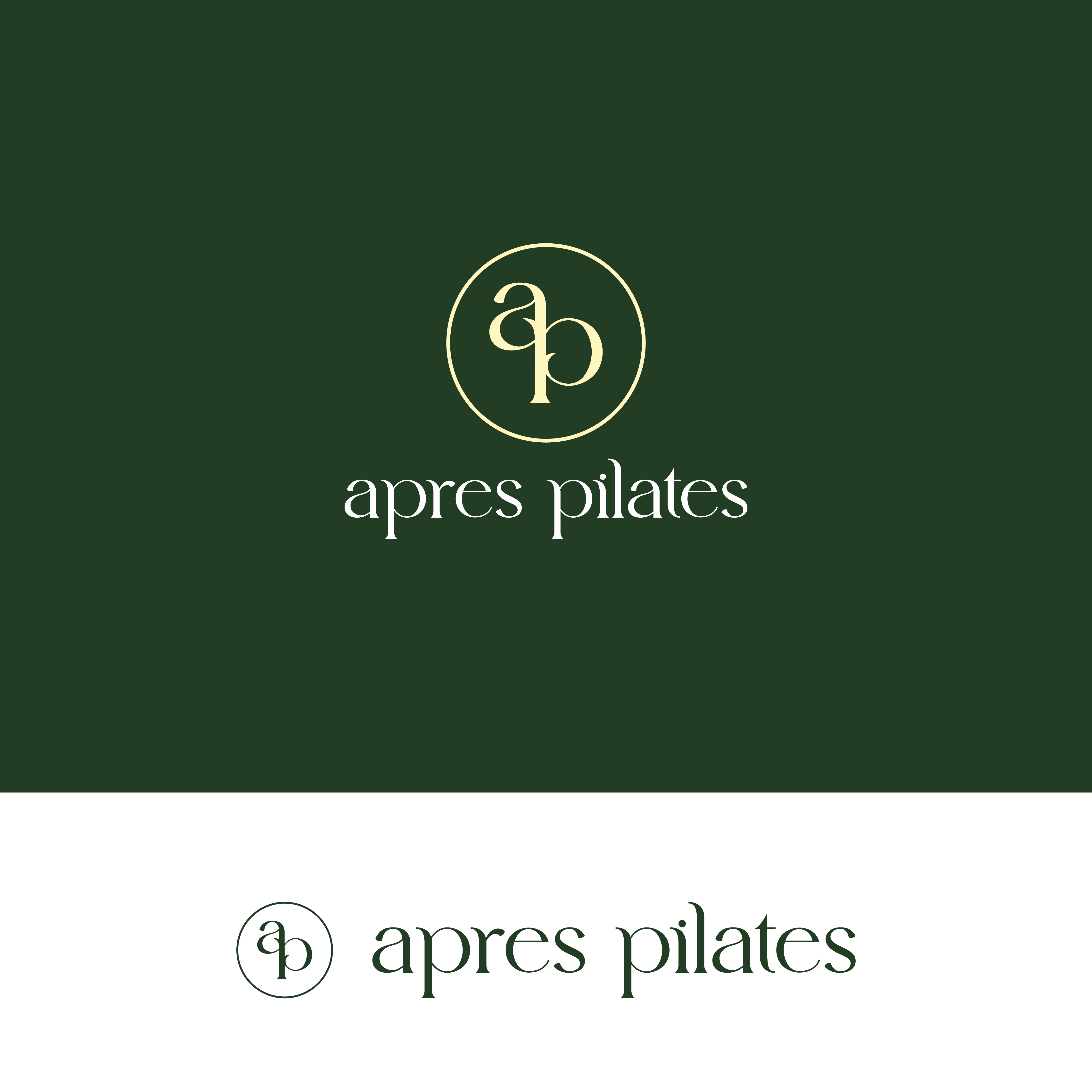 Logo Design by zqdesign for this project | Design #35980698