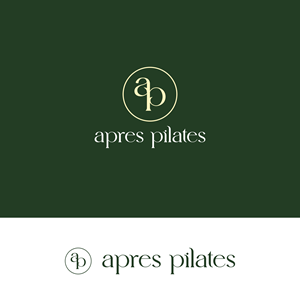 Logo Design by zqdesign for this project | Design: #35980698