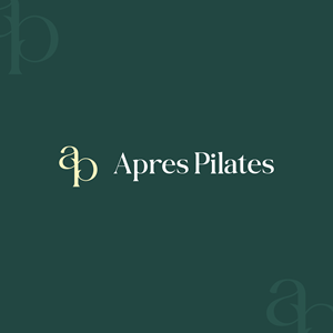 Logo Design by zqdesign for this project | Design: #35980699