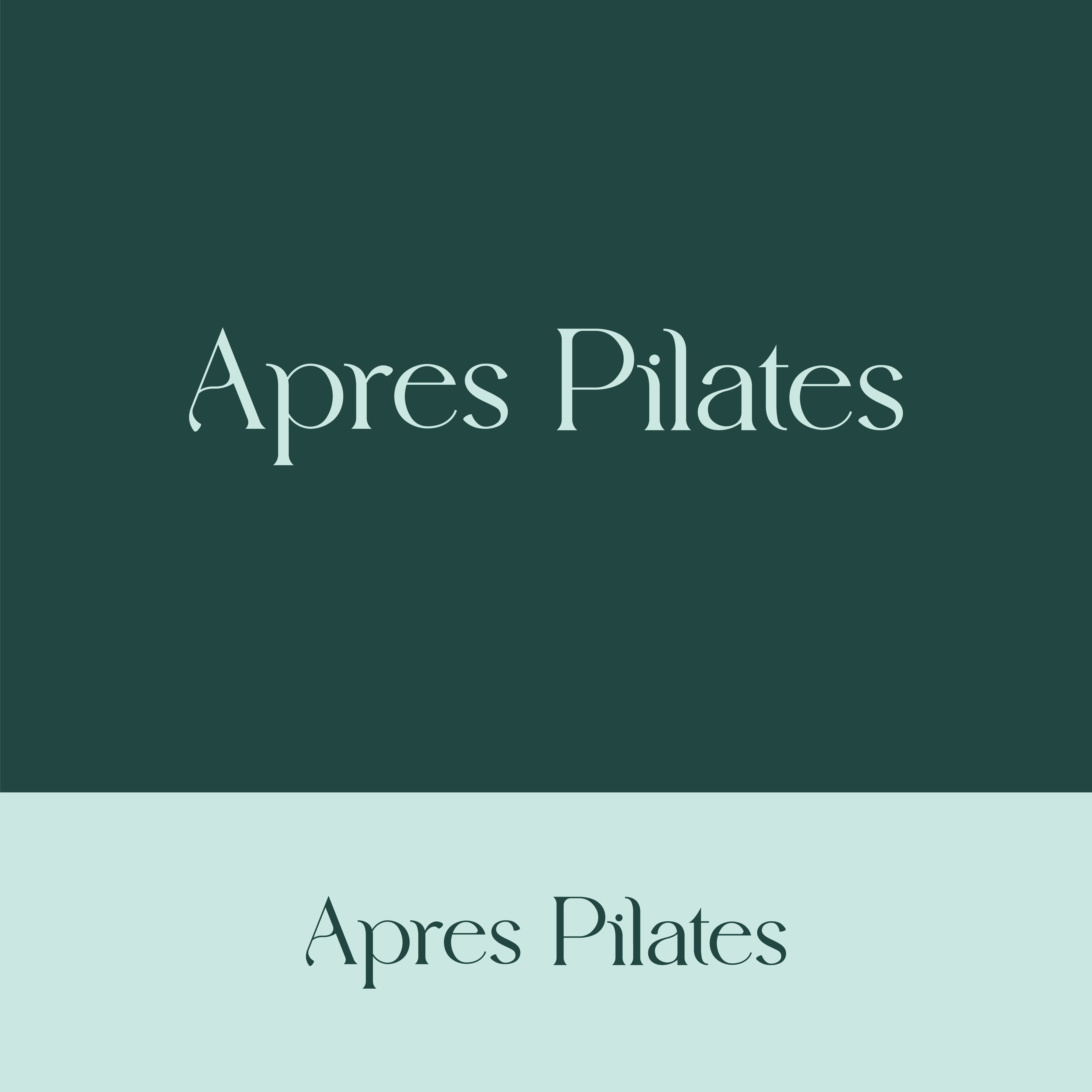 Logo-Design von zqdesign für dieses Projekt | Design #35987223