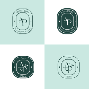 Logo Design by zqdesign for this project | Design: #35987224