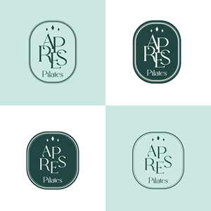 Logo Design by zqdesign for this project | Design: #35987225