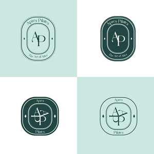Logo Design by zqdesign for this project | Design: #36001275