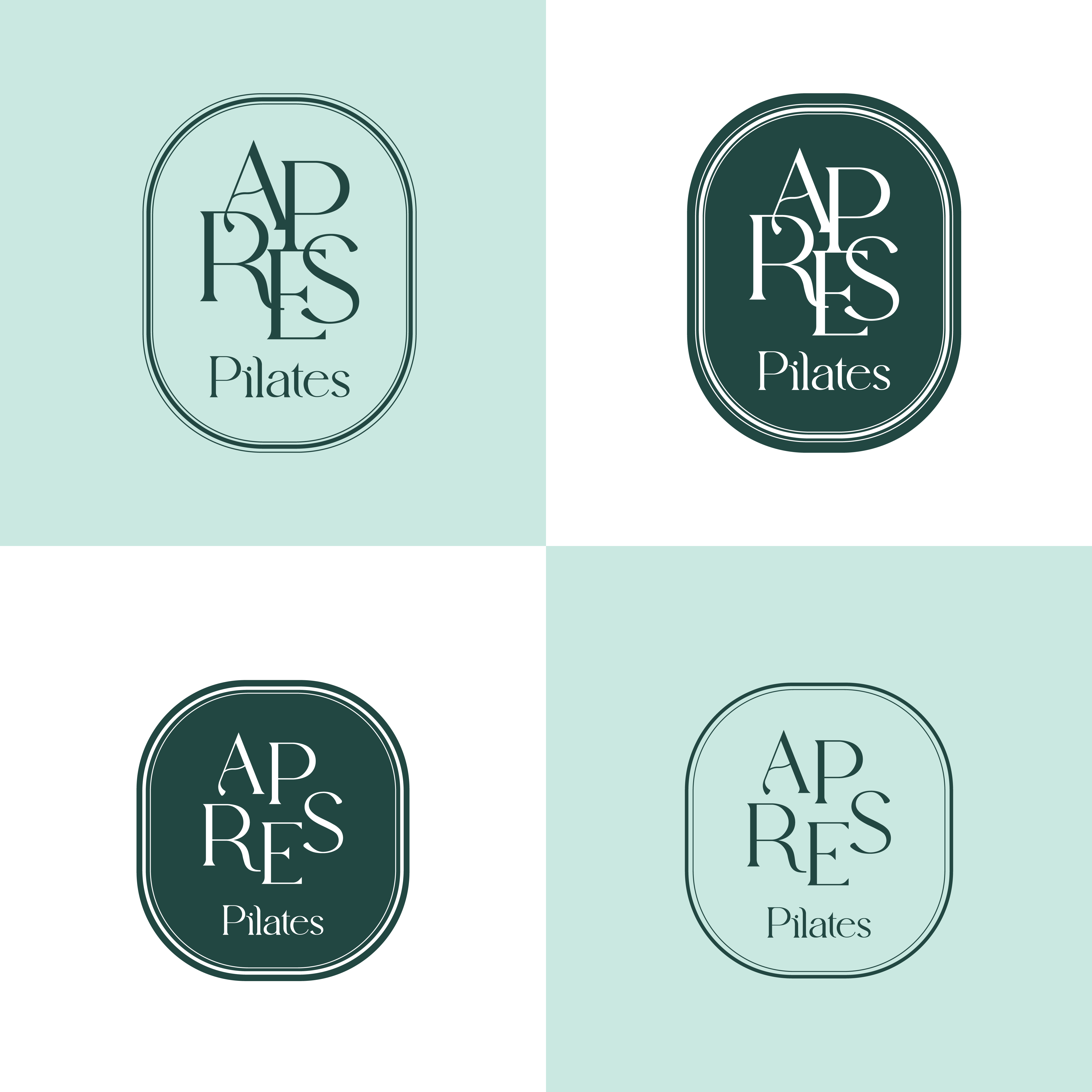 Logo Design by zqdesign for this project | Design #36001276
