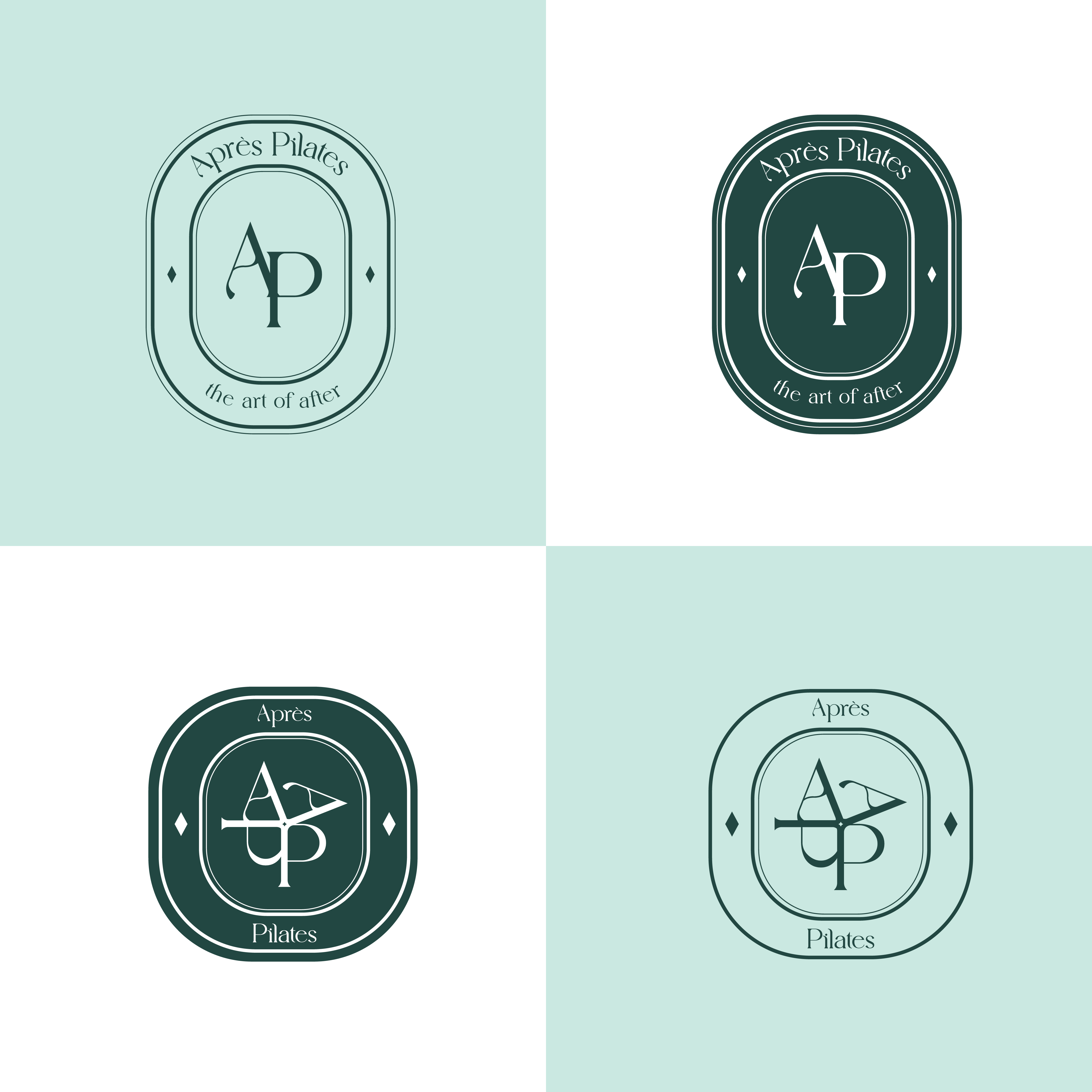 Diseño de Logo por zqdesign para este proyecto | Diseño #36003922