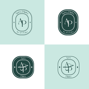 Logo Design by zqdesign for this project | Design: #36003922