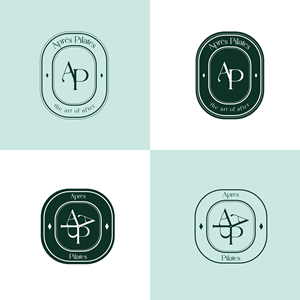 Logo Design by zqdesign for this project | Design: #36004048