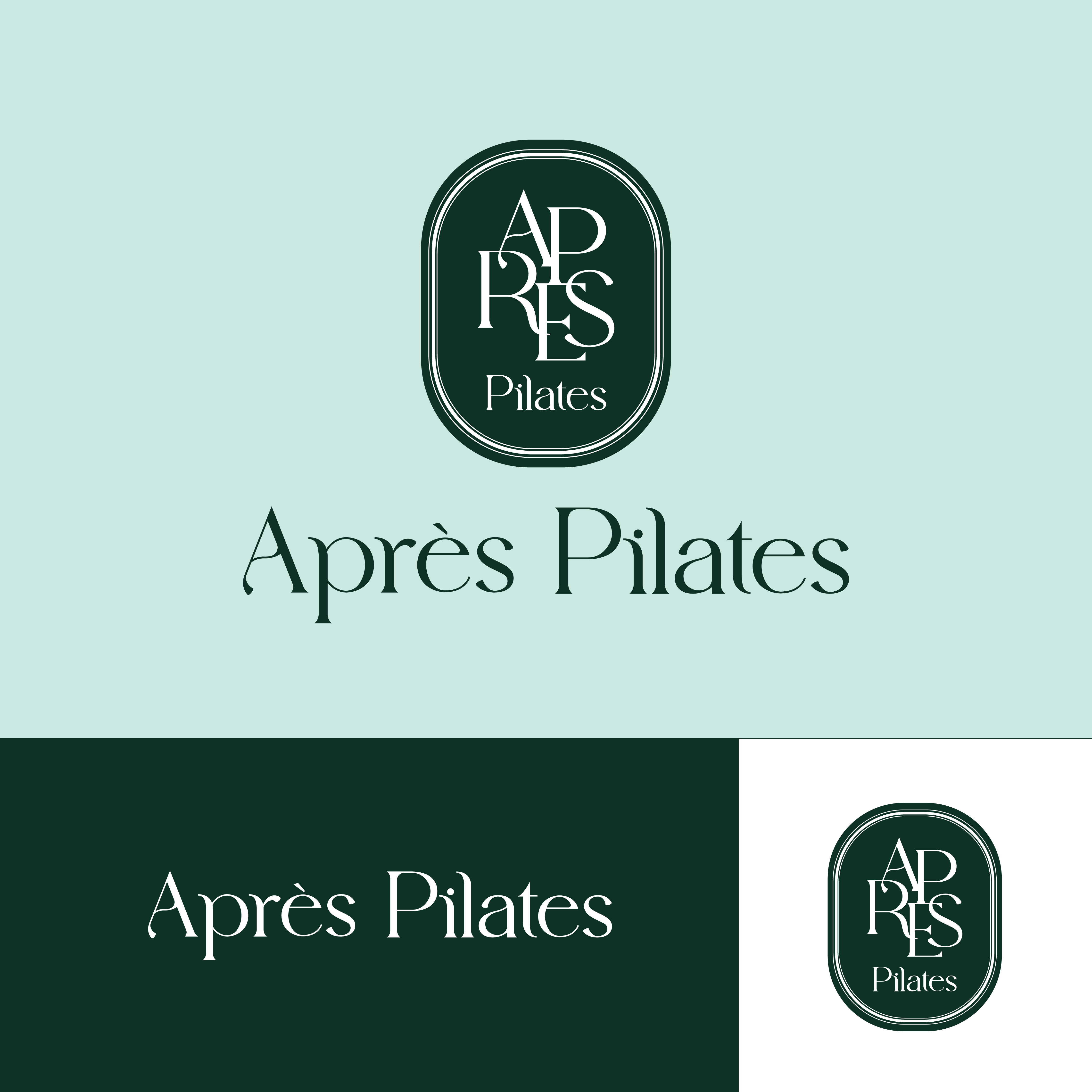 Design de Logo par zqdesign pour ce projet | Design #36004049