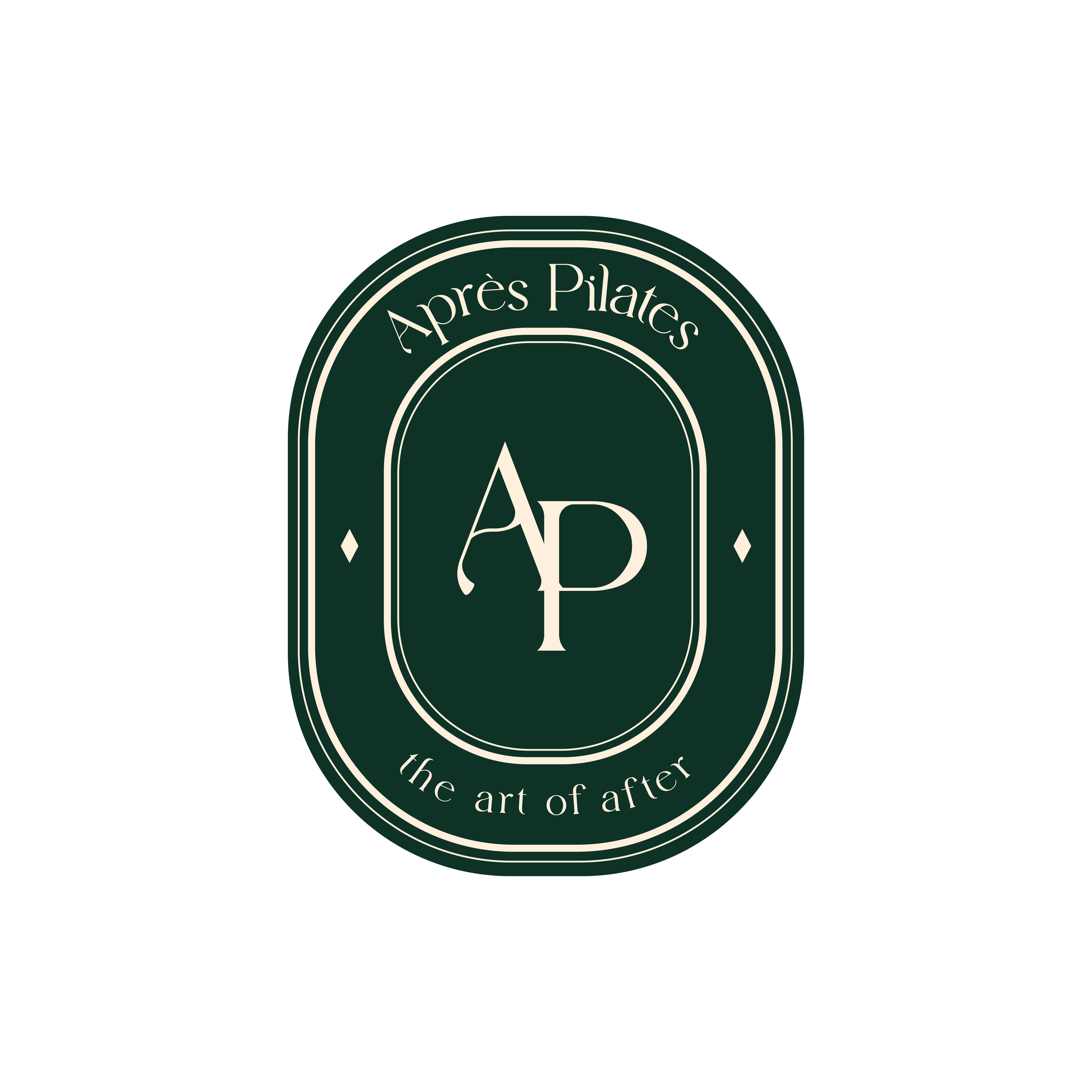 Logo Design by zqdesign for this project | Design #36004148
