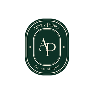 Diseño de Logo por zqdesign para este proyecto | Diseño: #36004148