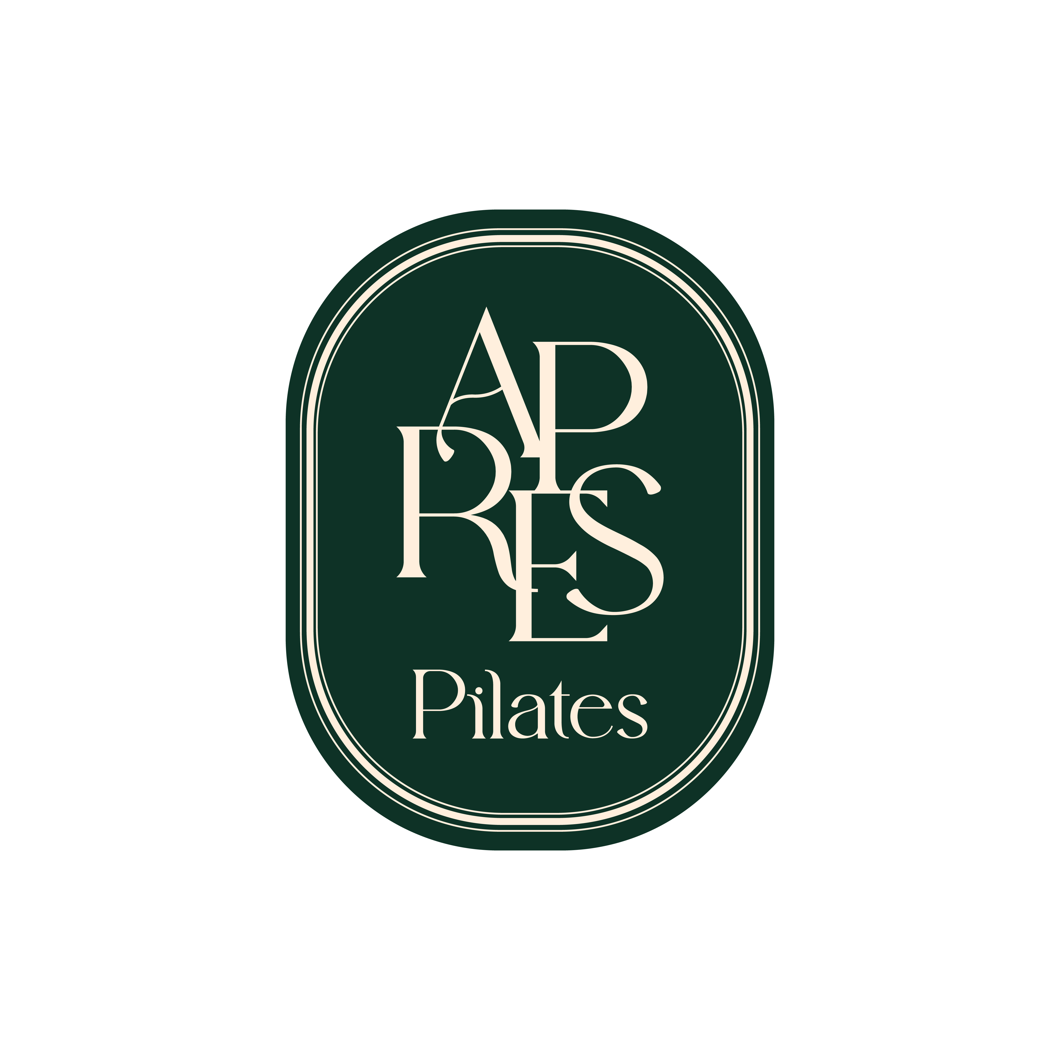 Logo-Design von zqdesign für dieses Projekt | Design #36004149