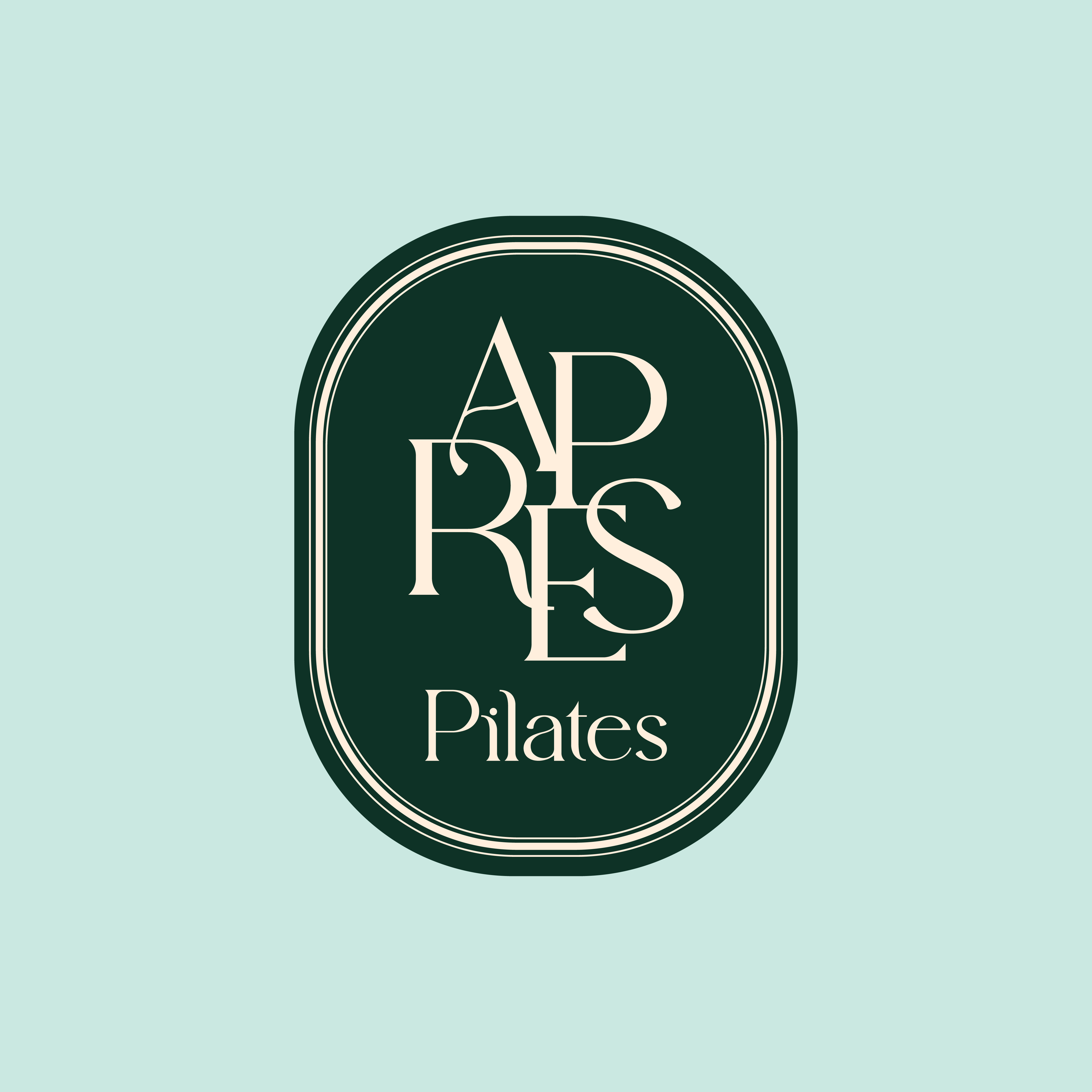 Logo Design by zqdesign for this project | Design #36004150
