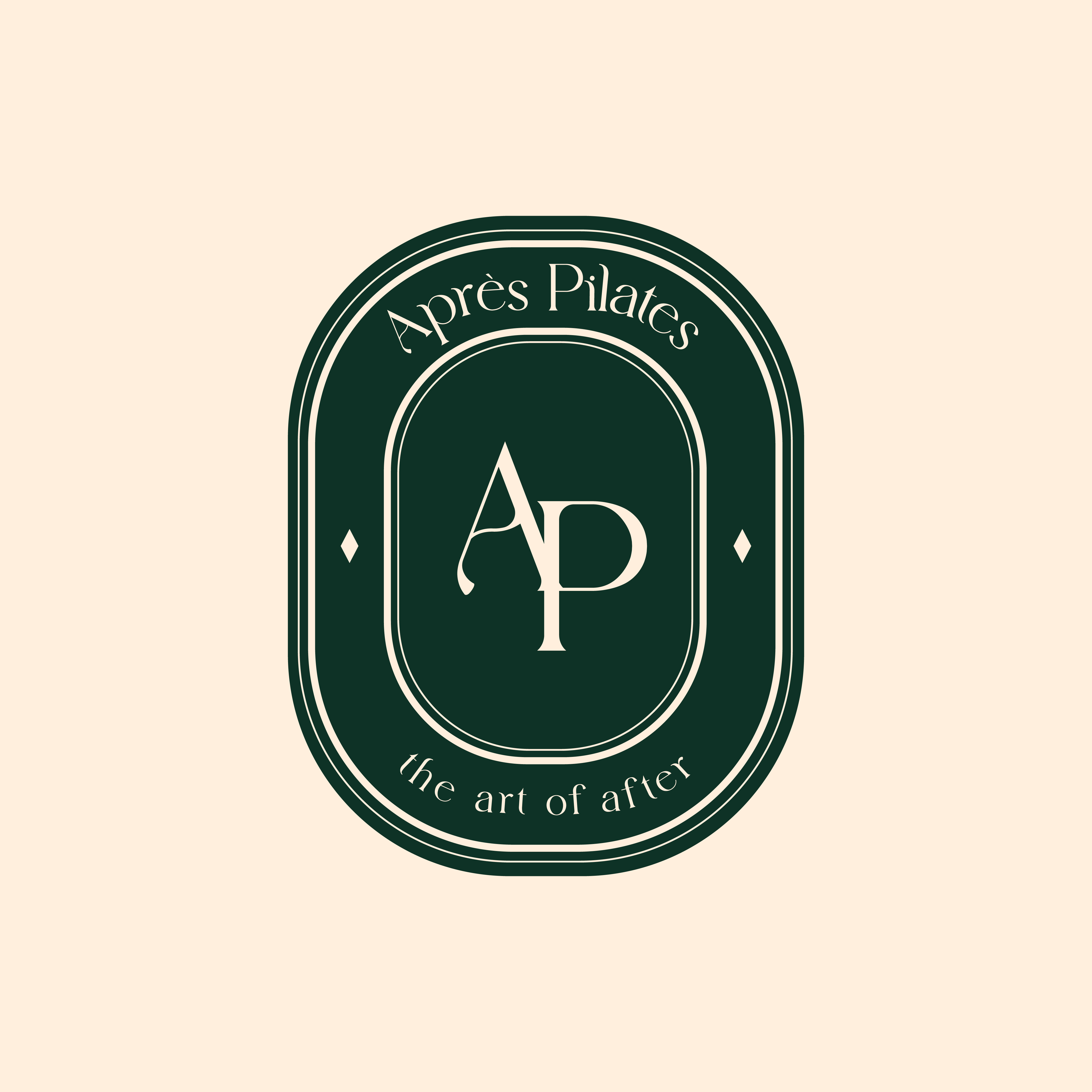 Logo Design by zqdesign for this project | Design #36004151