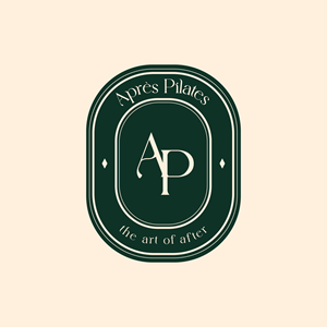 Diseño de Logo por zqdesign para este proyecto | Diseño: #36004151