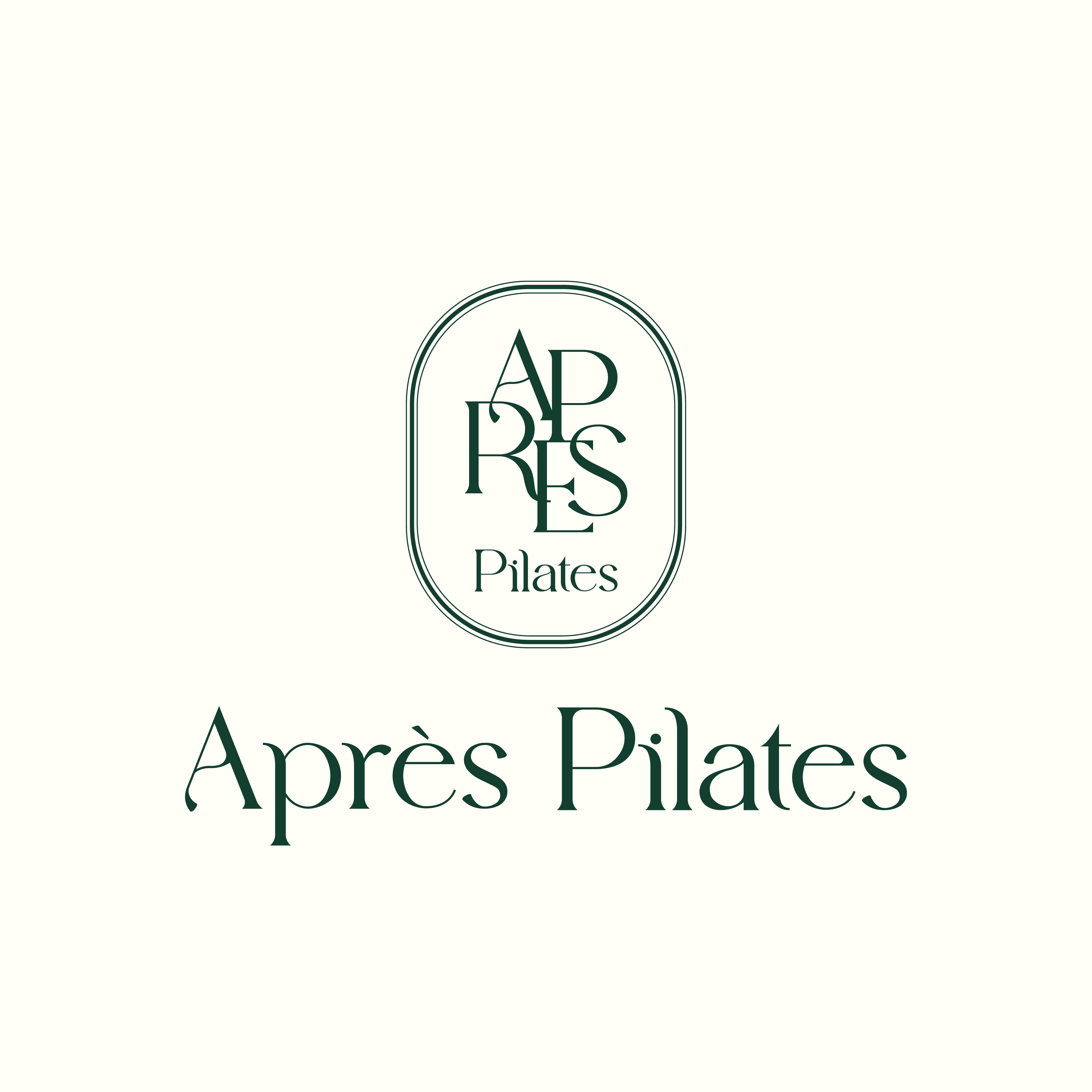 Logo Design by zqdesign for this project | Design #36004226