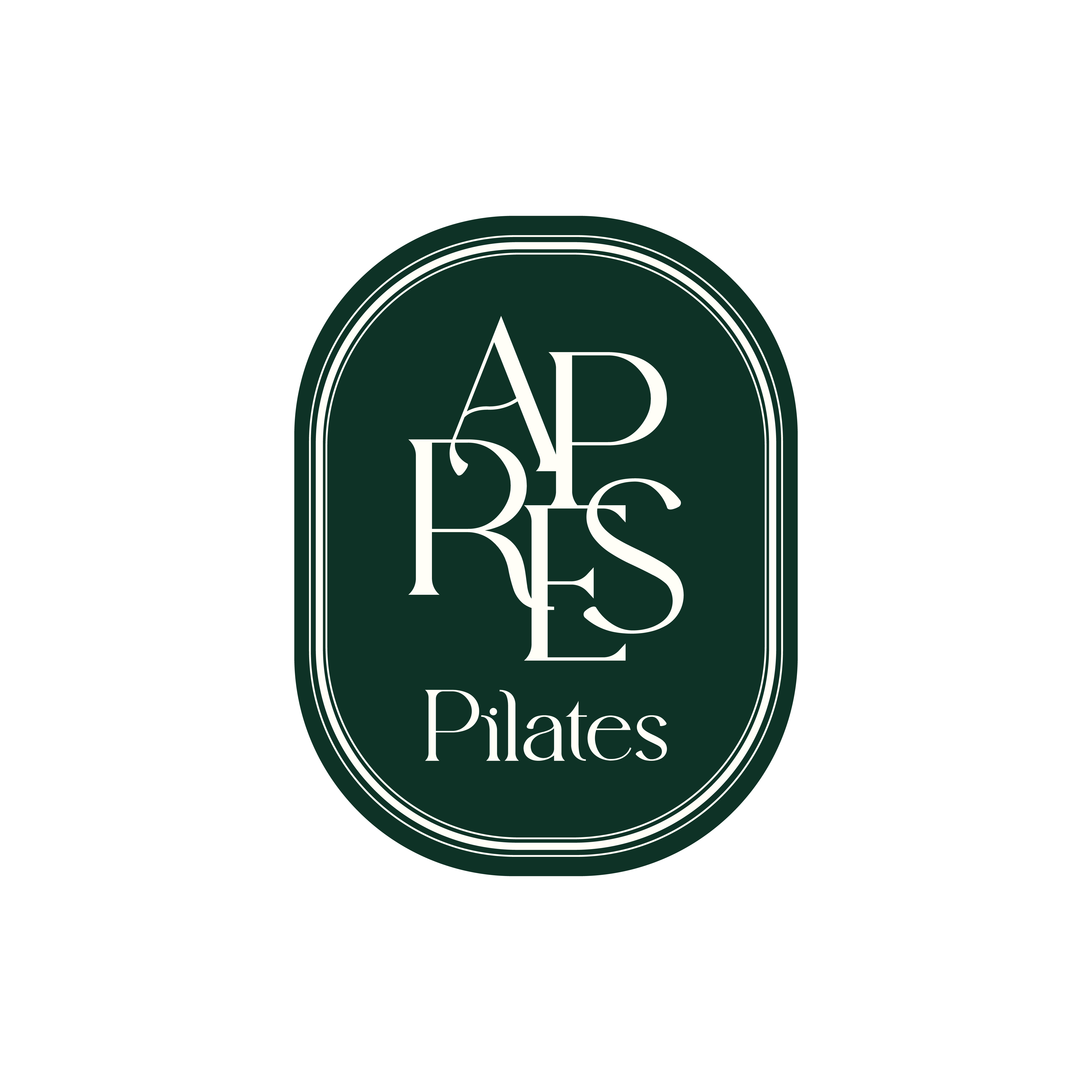 Logo Design by zqdesign for this project | Design #36004227