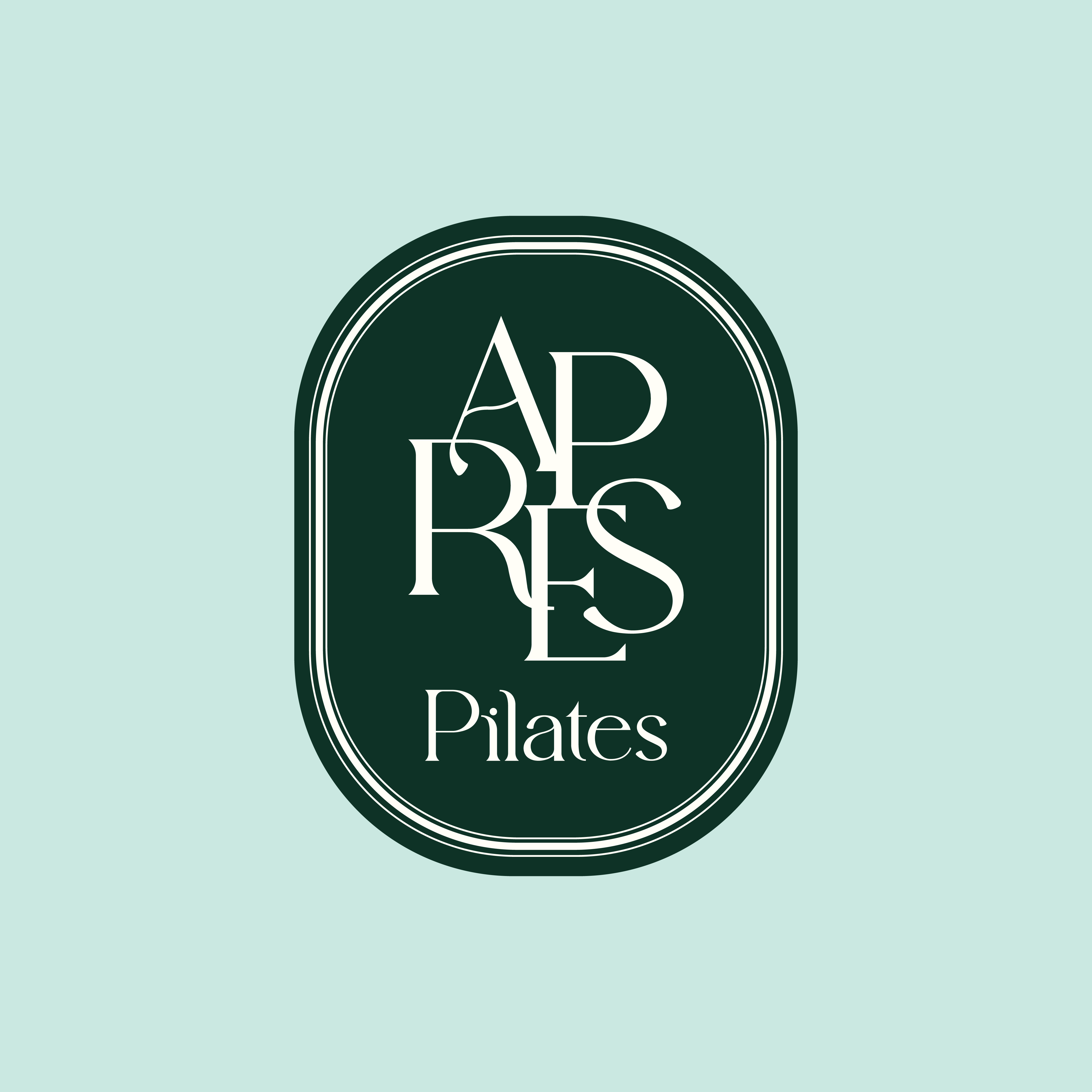 Logo Design by zqdesign for this project | Design #36004228