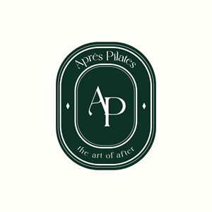 Diseño de Logo por zqdesign para este proyecto | Diseño: #36004229
