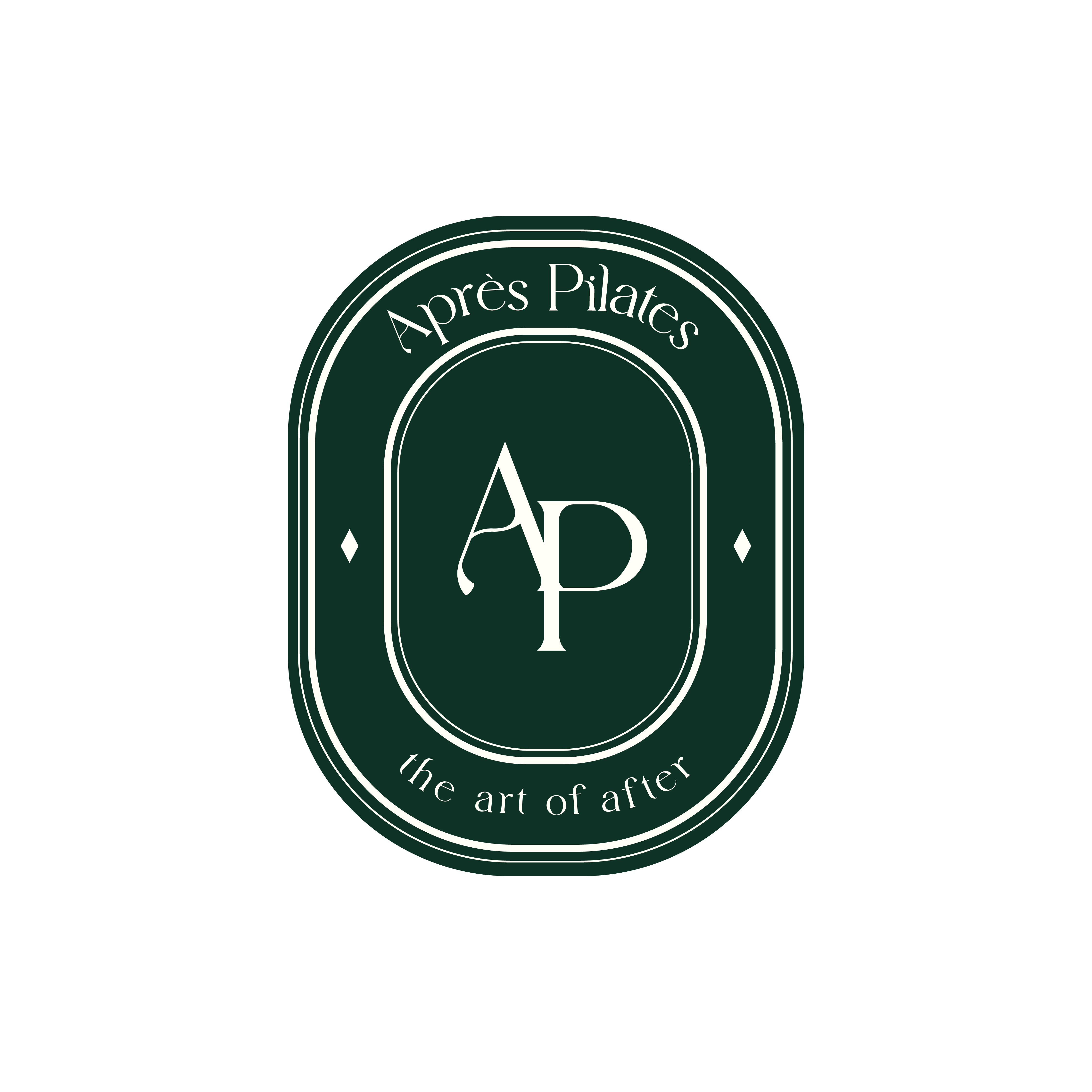 Logo Design by zqdesign for this project | Design #36004230