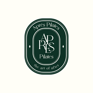 Diseño de Logo por zqdesign para este proyecto | Diseño: #36005056
