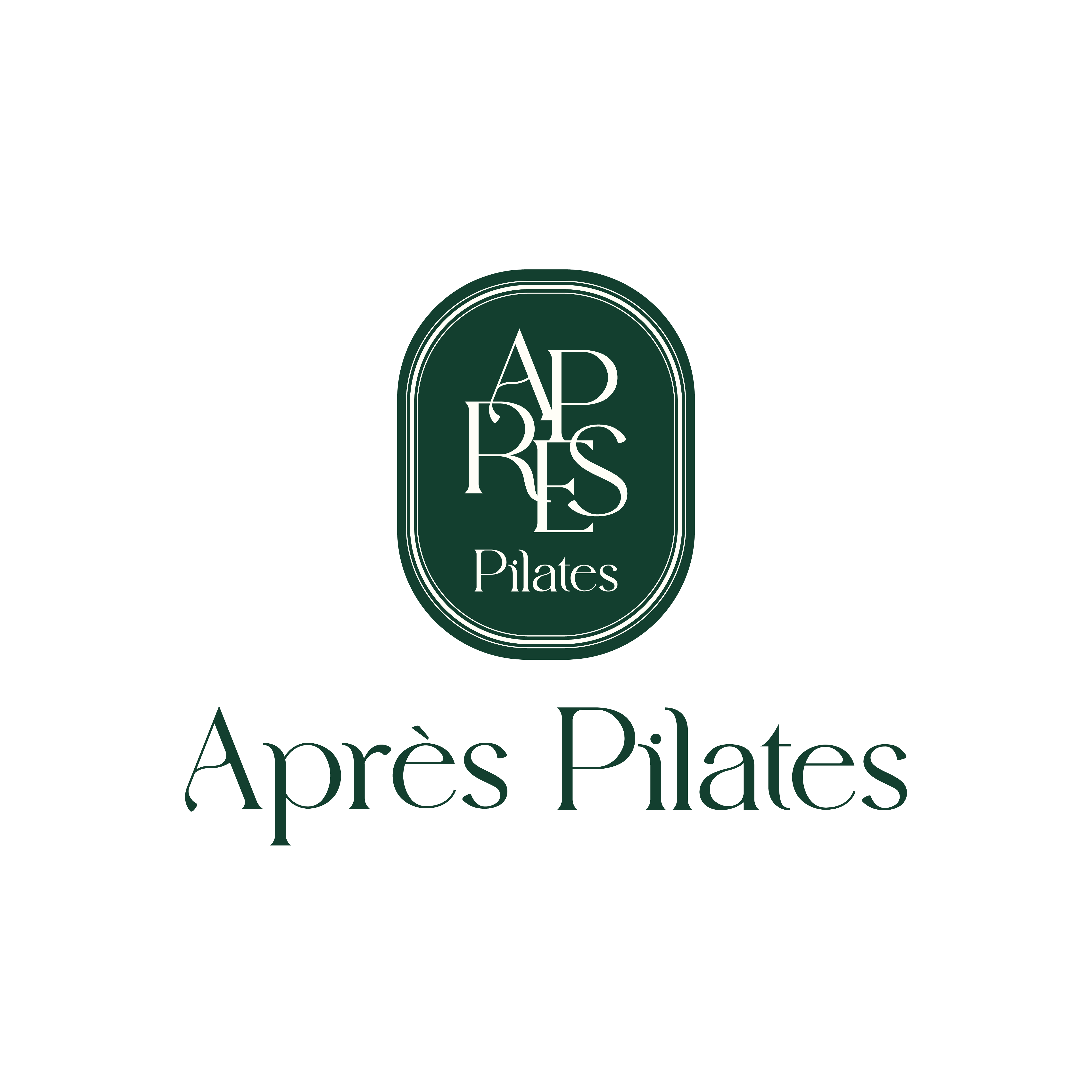 Logo Design by zqdesign for this project | Design #36010983