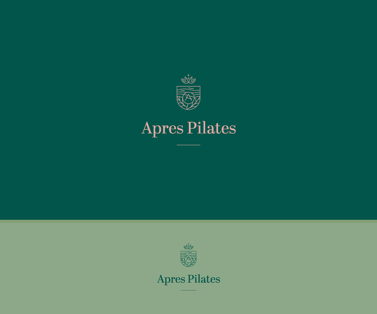 Logo-Design von Greedin für dieses Projekt | Design #35948651