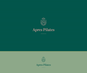 Logo Design by Greedin for this project | Design: #35948651