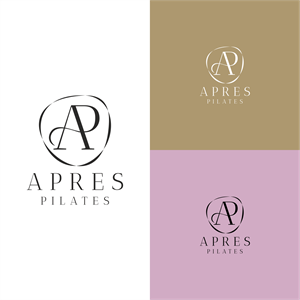 Logo Design by kolevvp