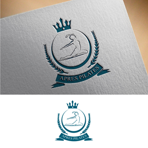 Logo Design by fly  design for this project | Design: #35943212