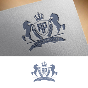 Logo Design by fly  design for this project | Design: #35943213