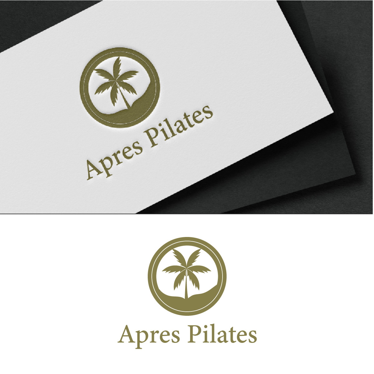 Diseño de Logo por fly  design para este proyecto | Diseño #35943214