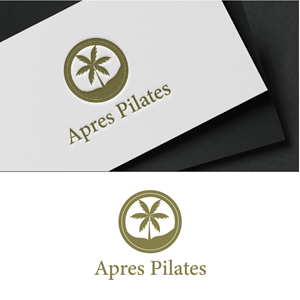 Diseño de Logo por fly  design para este proyecto | Diseño: #35943214
