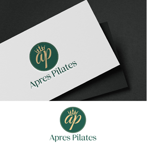 Logo Design by fly  design for this project | Design: #35943215