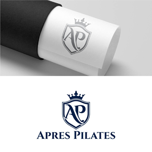 Logo Design by fly  design for this project | Design: #35943218
