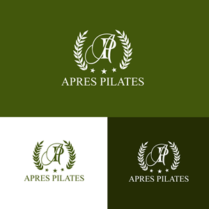 Logo Design by fly  design for this project | Design: #35943219