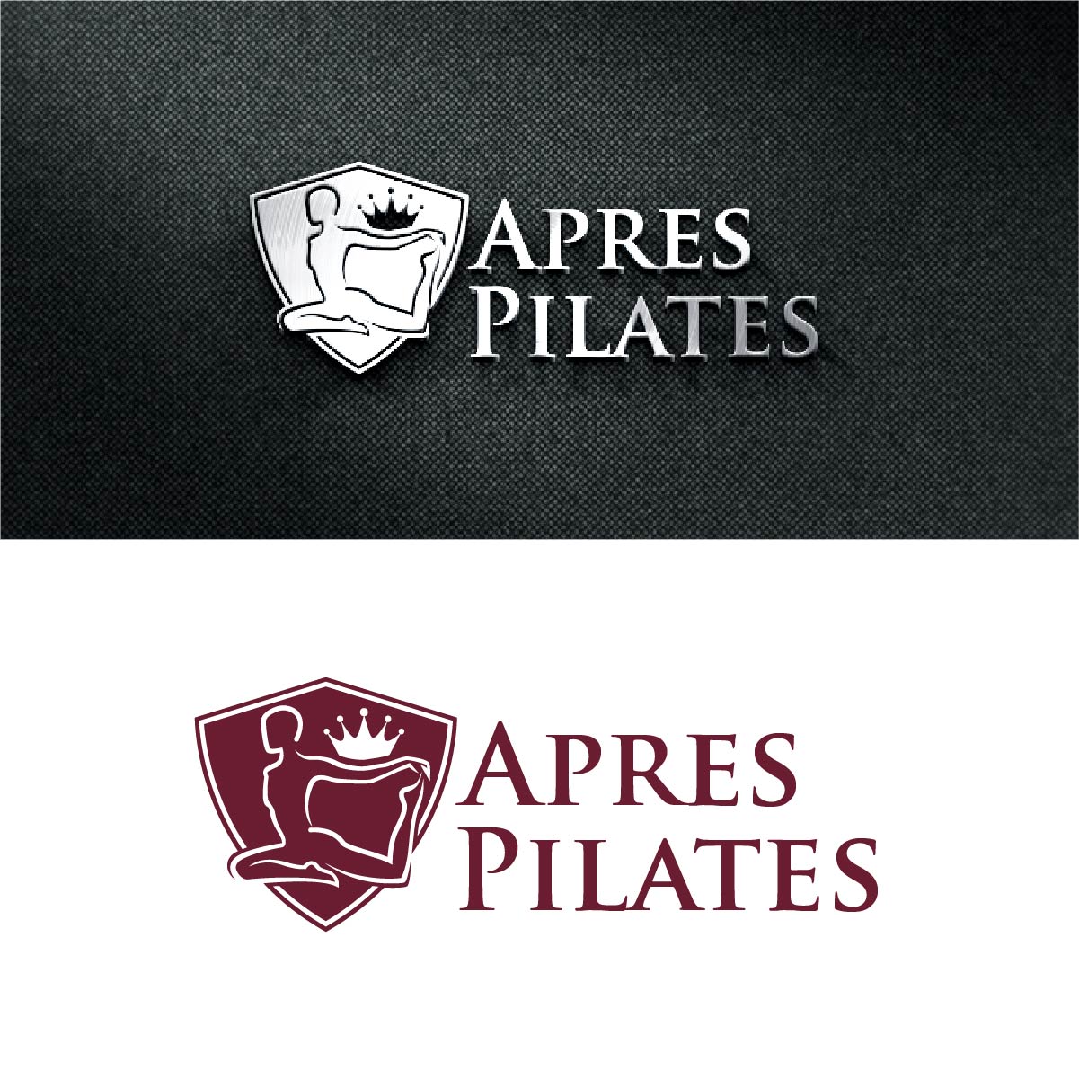 Logo Design by fly  design for this project | Design #35943220