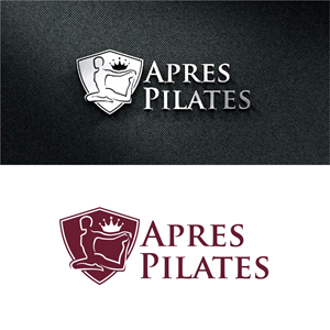 Logo Design by fly  design for this project | Design: #35943220