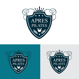 Logo Design by fly  design for this project | Design: #35943221