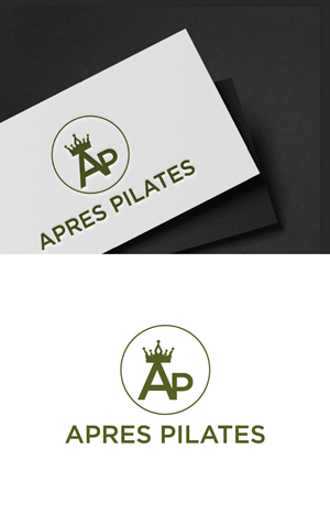 Logo Design by fly  design for this project | Design: #35943853