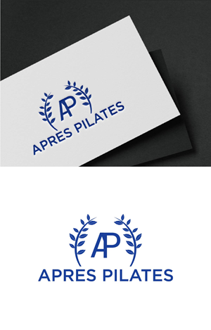 Logo Design by fly  design for this project | Design: #35943854