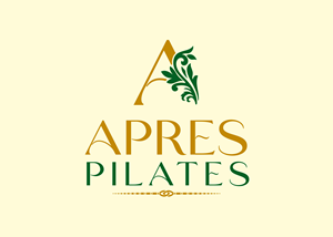 Logo Design by patelnsf