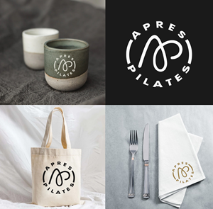 Logo Design by Rajib Bhattacharya for this project | Design: #35944380