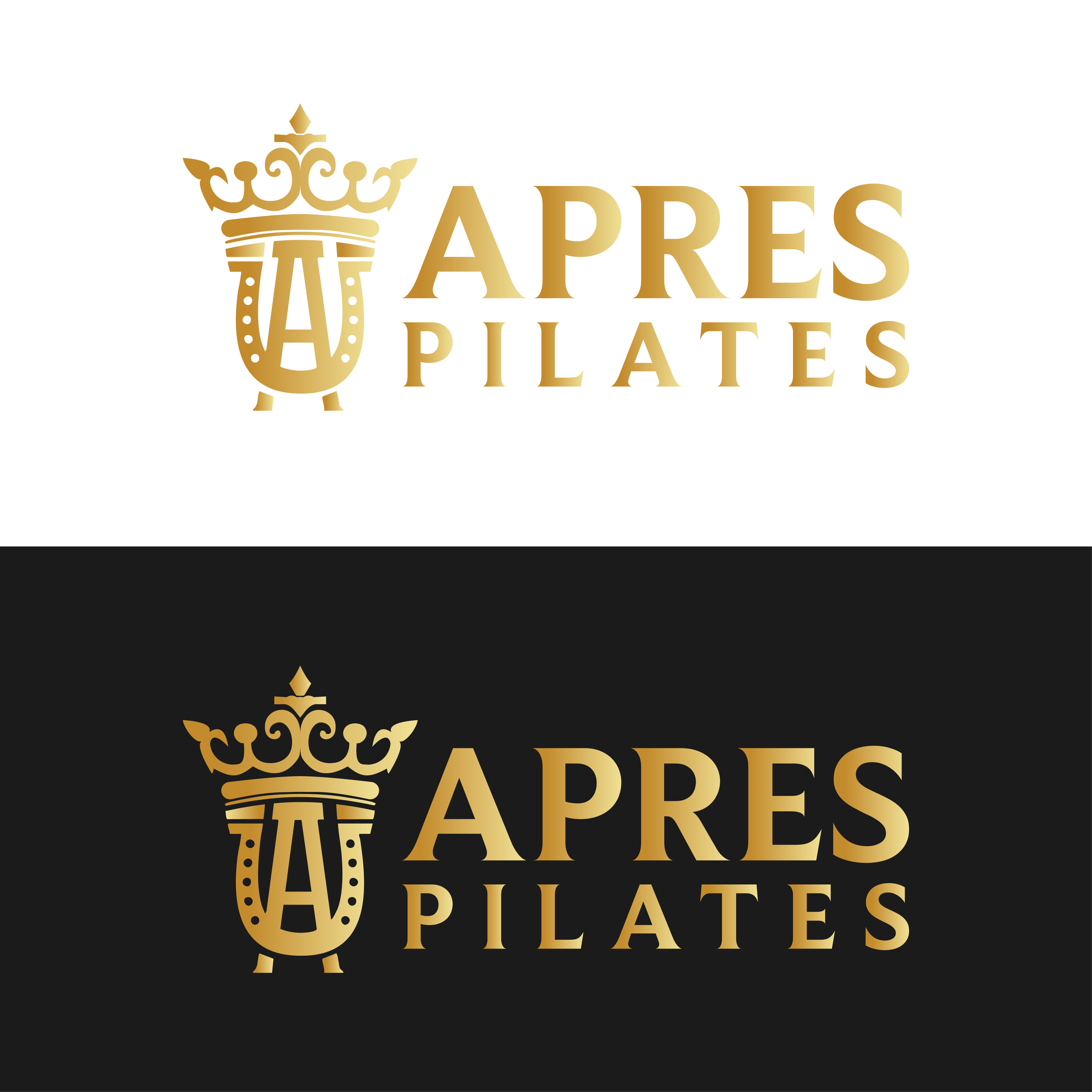 Logo Design by tani_sha321 for this project | Design #35947140