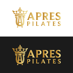Logo Design by tani_sha321 for this project | Design: #35947140