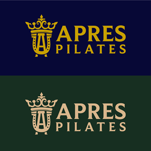 Logo Design by tani_sha321 for this project | Design: #35947141