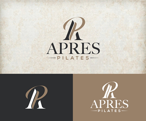 Logo Design by take8 for this project | Design: #35948599
