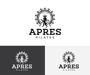 Logo Design by take8 for this project | Design: #35951055