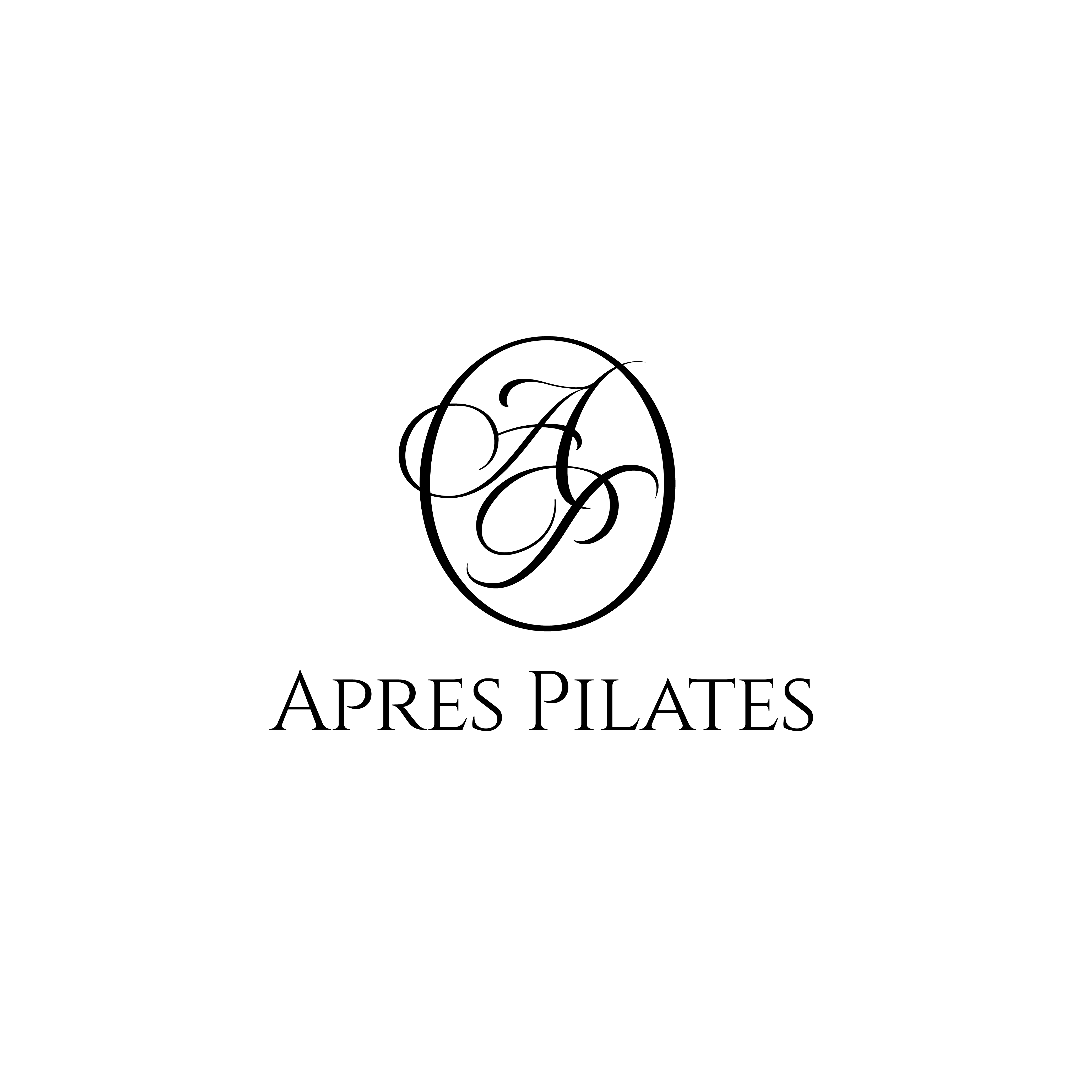 Logo Design by ares_h1 for this project | Design #35940665