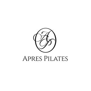 Logo Design by ares_h1 for this project | Design: #35940665