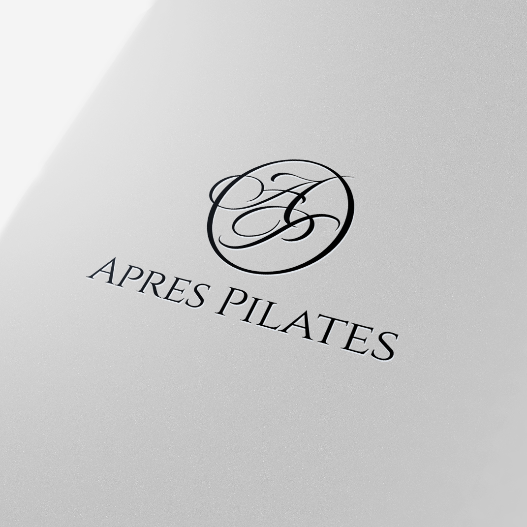 Logo Design by ares_h1 for this project | Design #35940666